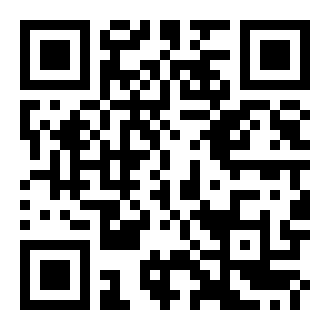 https://ouli.lcgt.cn/qrcode.html?id=29227