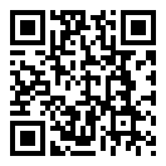https://ouli.lcgt.cn/qrcode.html?id=32563