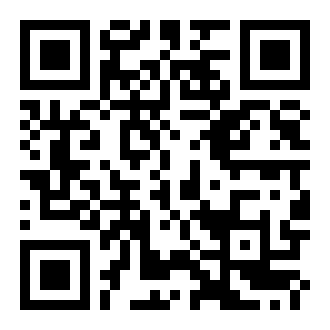 https://ouli.lcgt.cn/qrcode.html?id=32563