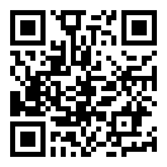 https://ouli.lcgt.cn/qrcode.html?id=32796