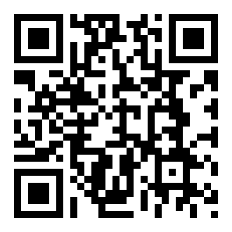 https://ouli.lcgt.cn/qrcode.html?id=32796